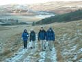 Cairngorms