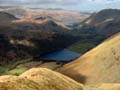 Lake District_3