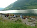 Lake Distric_2