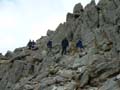 Lake District_1